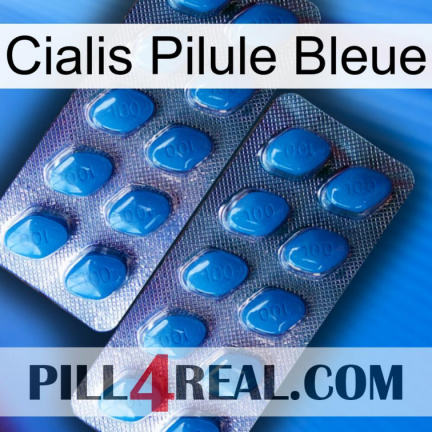Cialis Blue Pill viagra2